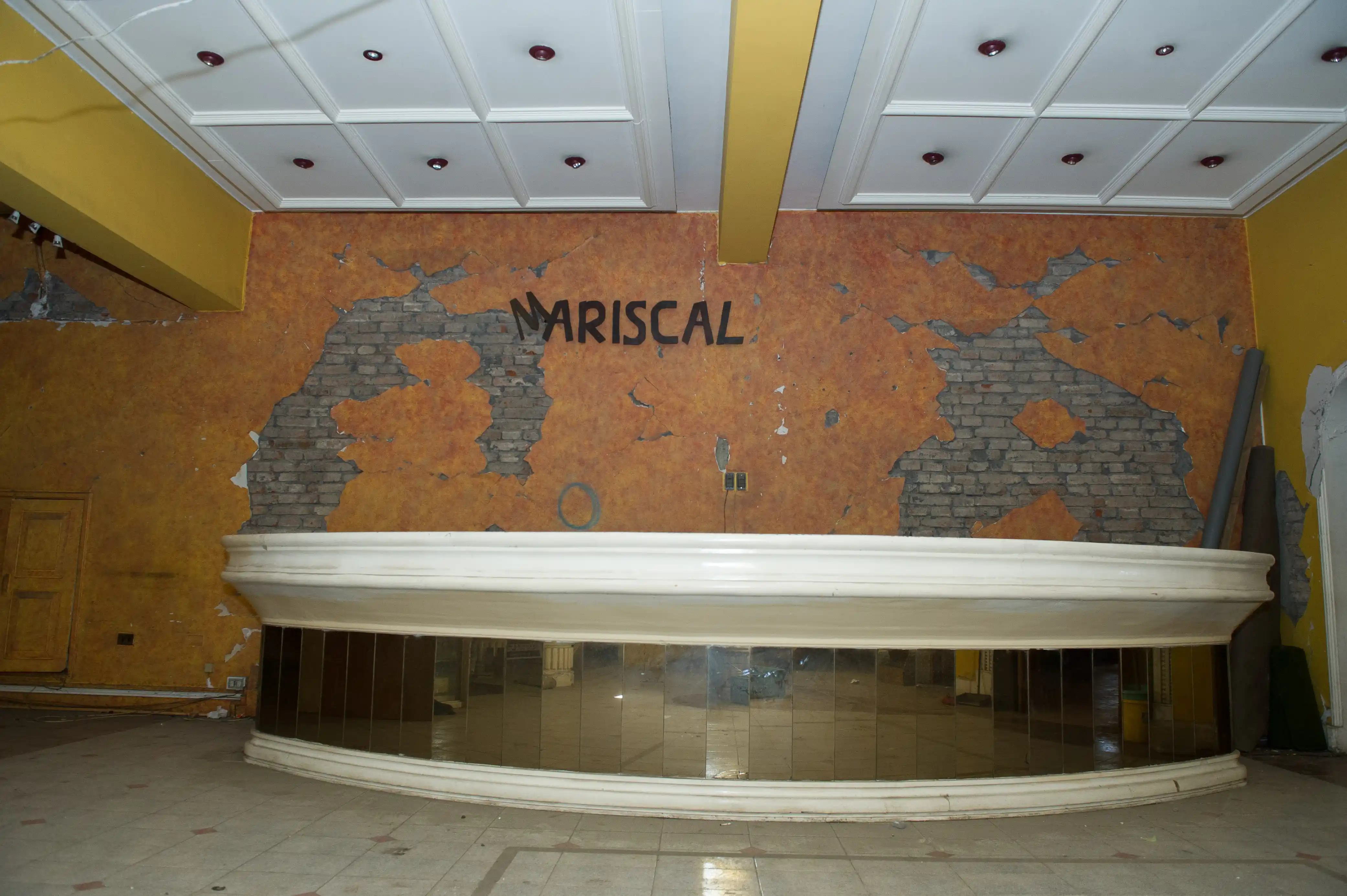 Hotel imagen 3